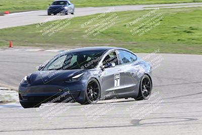 media/Mar-02-2024-Speed Ventures (Sat) [[658f9705e7]]/Tesla Corsa B/Session 3 (Off Ramp)/